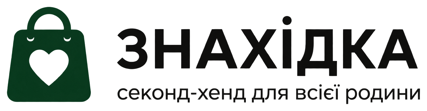 Знахідка